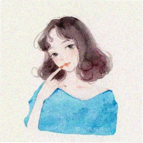 观众老许的头像