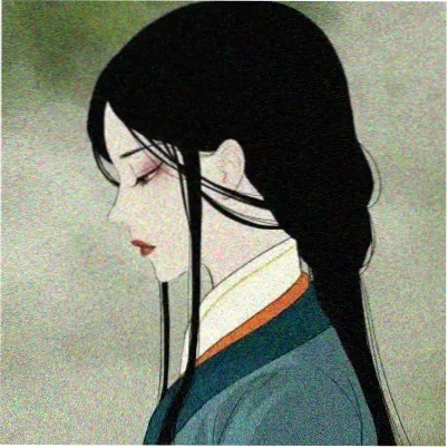 观众果核的头像